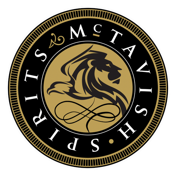 McTavish Spirits