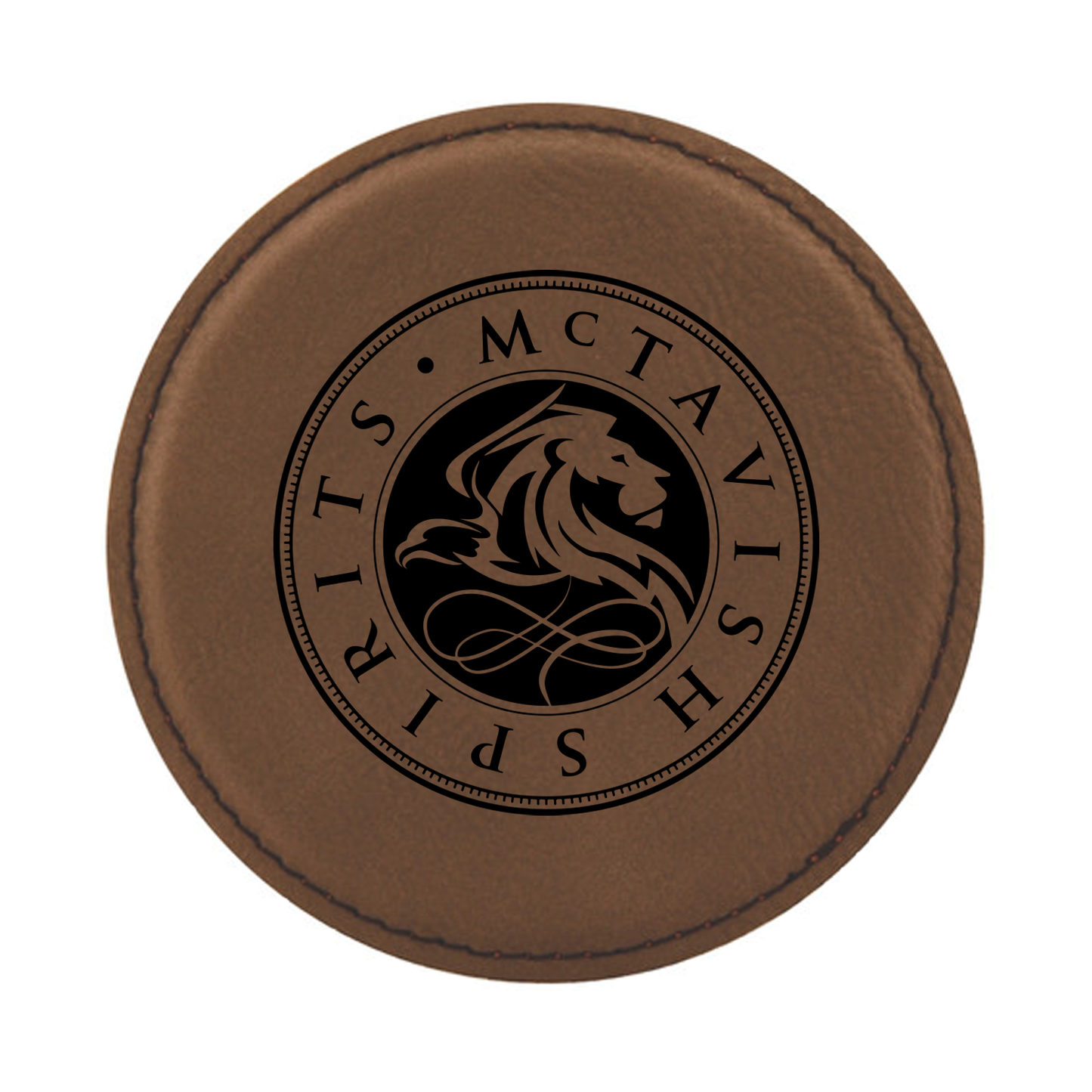 Coasters Set of 2
